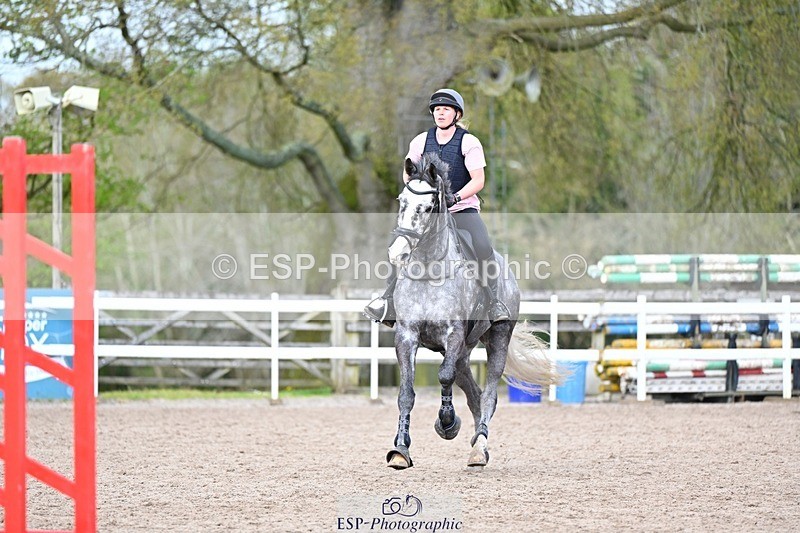 240411-162316-00769 - Group 4 SJ