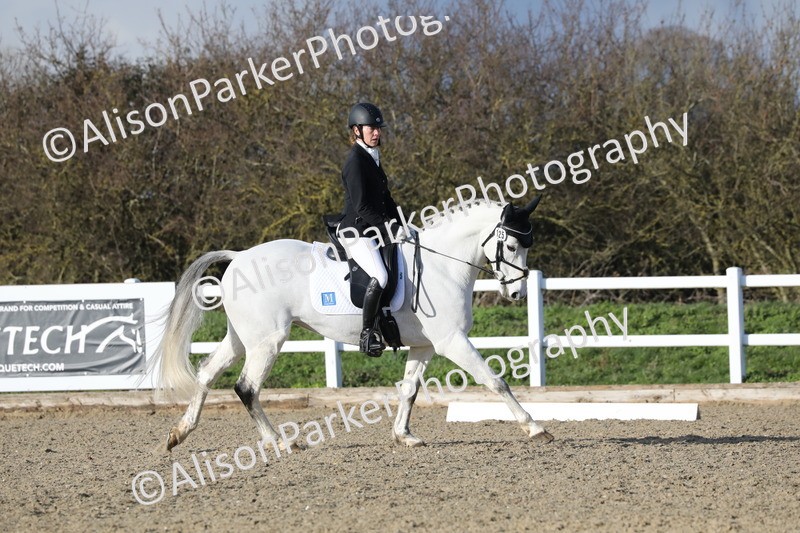 20260314-5901 - DR9 - PYO