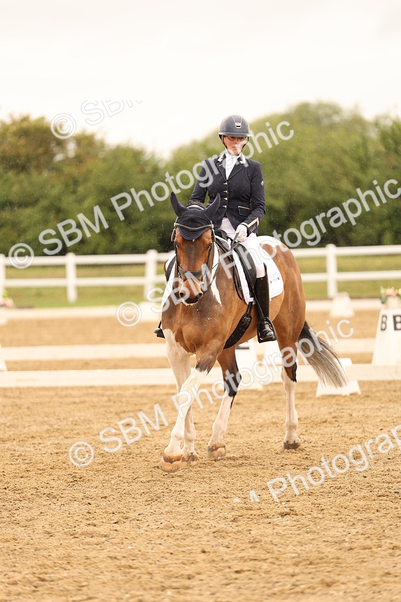 SBM_004544 - Class 6a - Novice 5 - 14.48-16.40