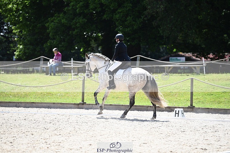 240605-144614-01177 - Cls 6 Elementary 59 SQ