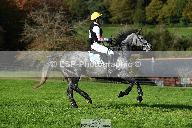 251024A-151330-13732 - C-234-Ava.Dowley