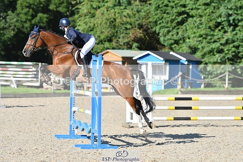 240728-175017-08426 - PC110, Round 2