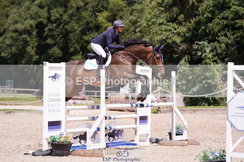 250704A-132508-10812_Cls 21 Snr 110m Open - 774-707-2756