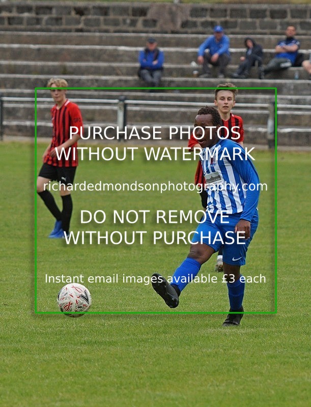 DSC01027 - Ambleside U16 v Grange Utd U15