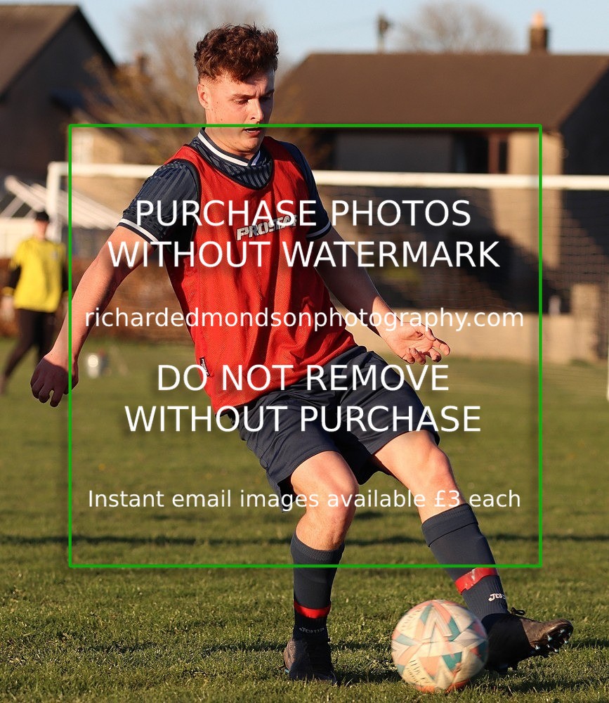 IMG_1398 - Ibis Res vs Staveley Utd