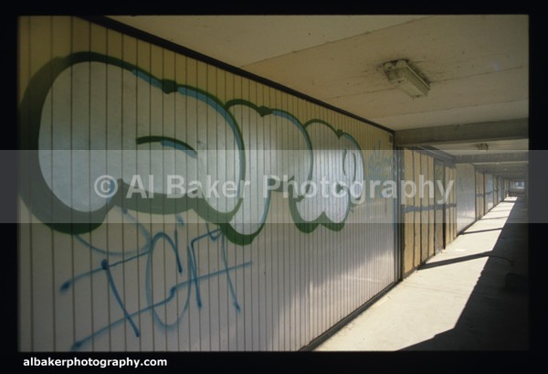 Bd29 - Graffiti Gallery (6)