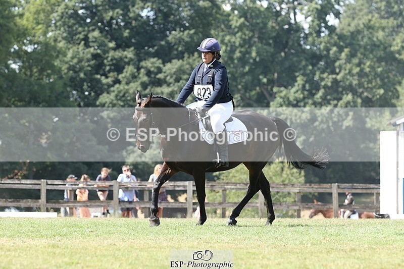 250823A-131403-31261 - Arena D