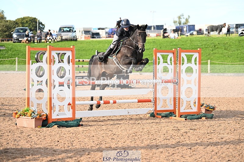 240913A-172541-05377 - Cls 19 Snr 1m Open Speed Derby