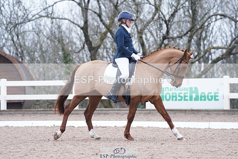 250214-122728-00570 - 247-Andrea.Kennedy-Ricardo.Red