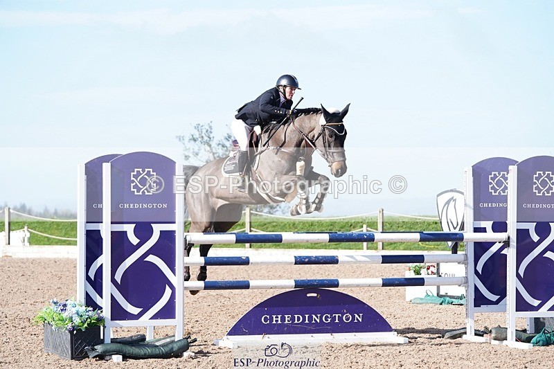 250330-100352-05914 - Cls 25 Snr 1.20m