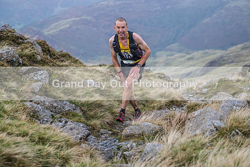 Three Shires-431 - Three Shires Fell Race Saturday 26th September 2026