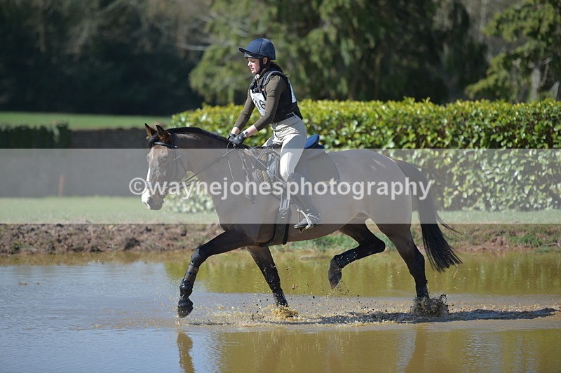 NGP_6451 - XC Time 12:01 to 12:22