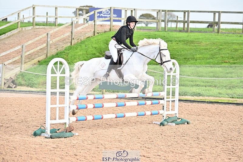 241110A-110549-00447 - 80cm Start to 11.30