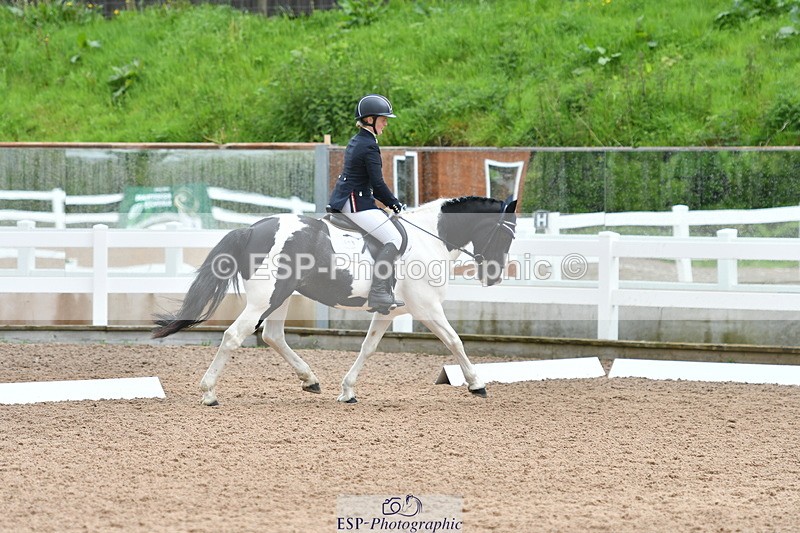 230511A-131221-00699 - BD Cls 6 Music Novice