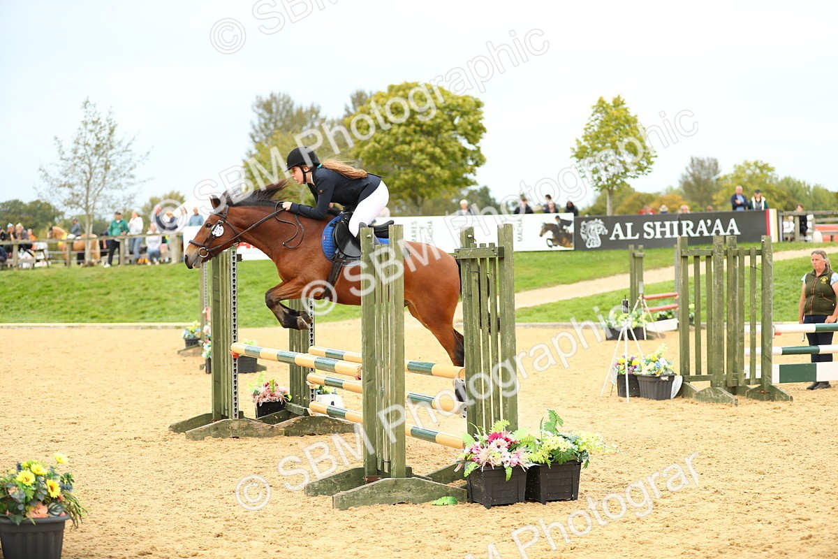 SBM_72792 - Supreme Championship - PM