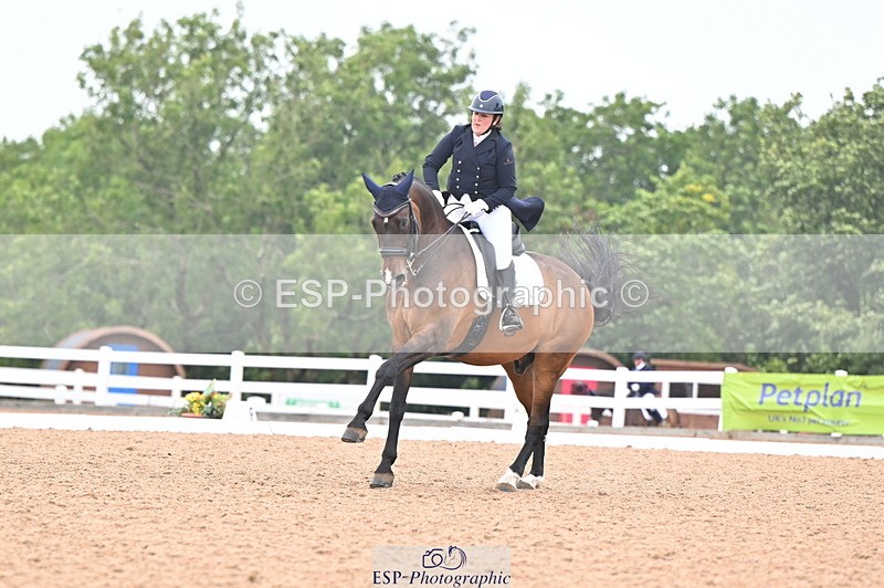 240815A-133512-01658 - 150-Deborah.Newman-Legolas