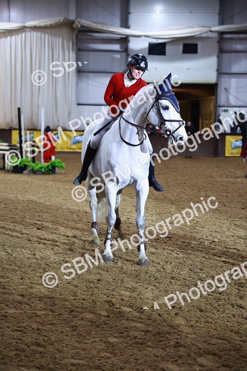 SBM_008503 - Single Bar Presentations