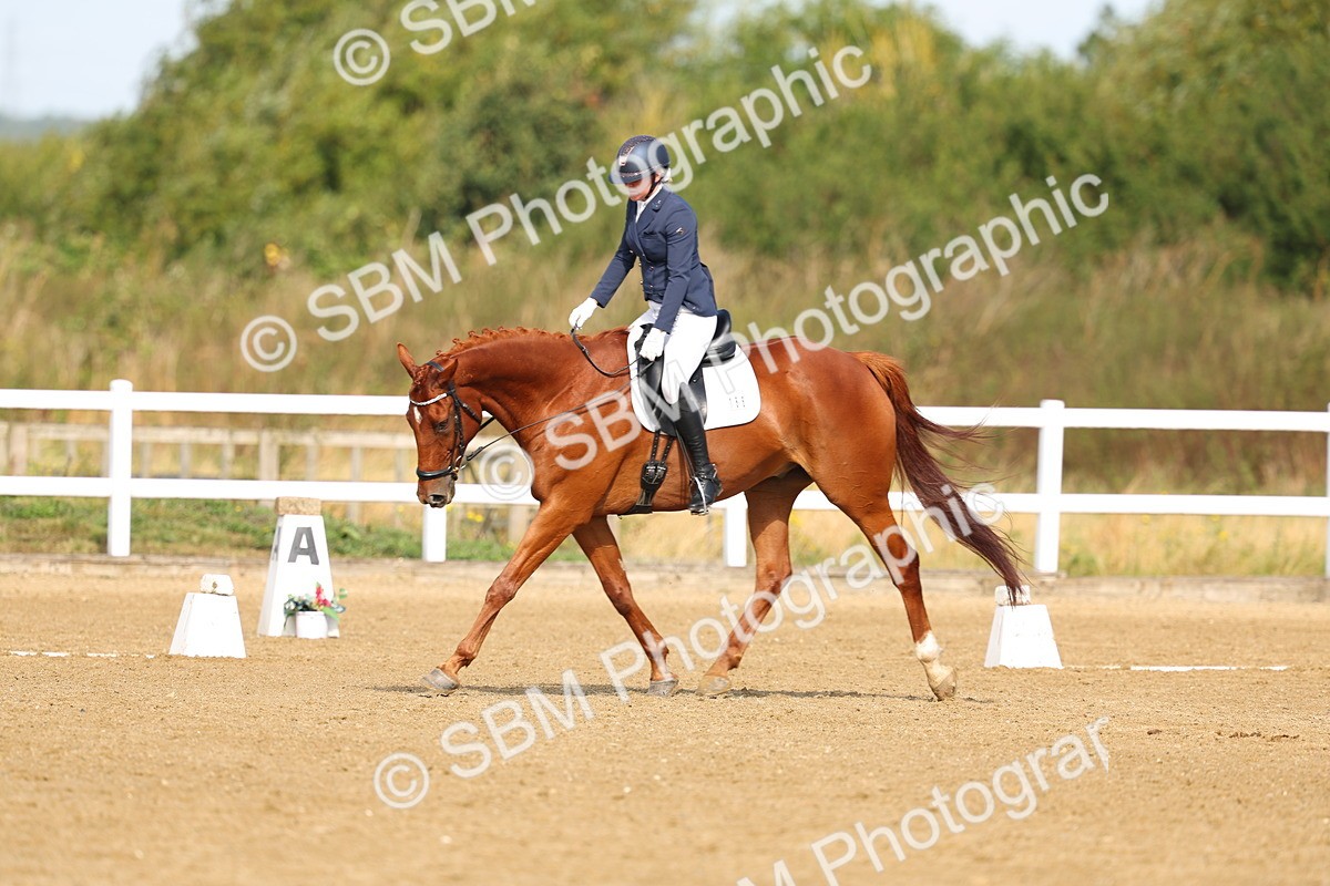 SBM_010903 - Class 1 - Prelim 19 - 9.26-10.29