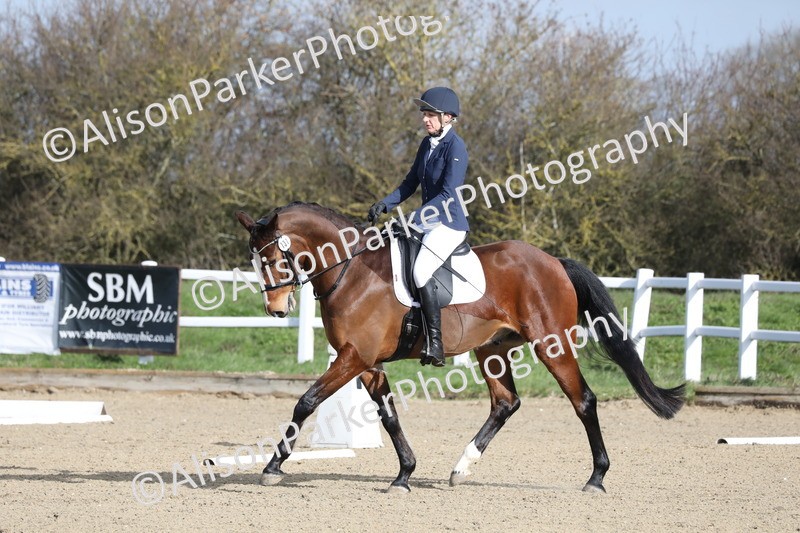 20260314-0190 - DR1 - Intro 1