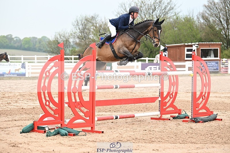 250424-134159-04671 - Cls 5 - 2 Star Medium Tour