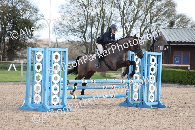 20260311-0269 - Class 2 - 90cm