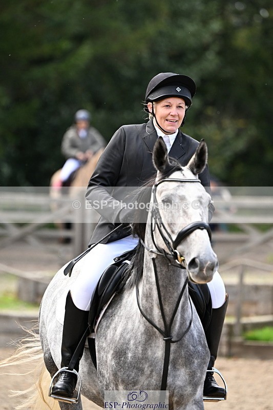 251004A-140418-01428 - Classes 6 & 7 60cm