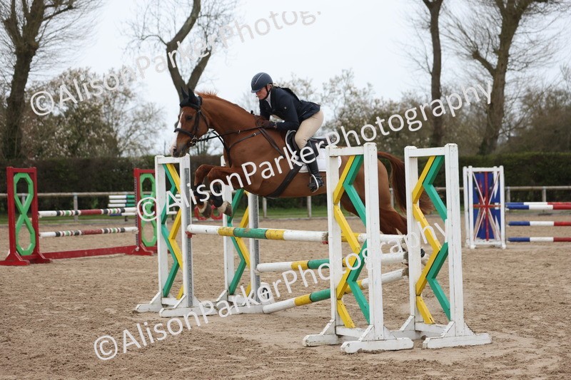 20260315-0704 - Class 5 - 1m