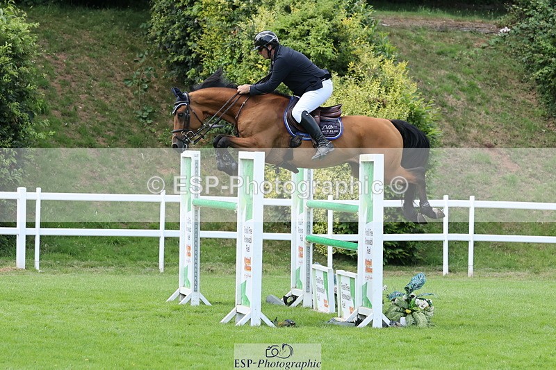 250704A-144435-09976 - Cls 17 1.30m Open