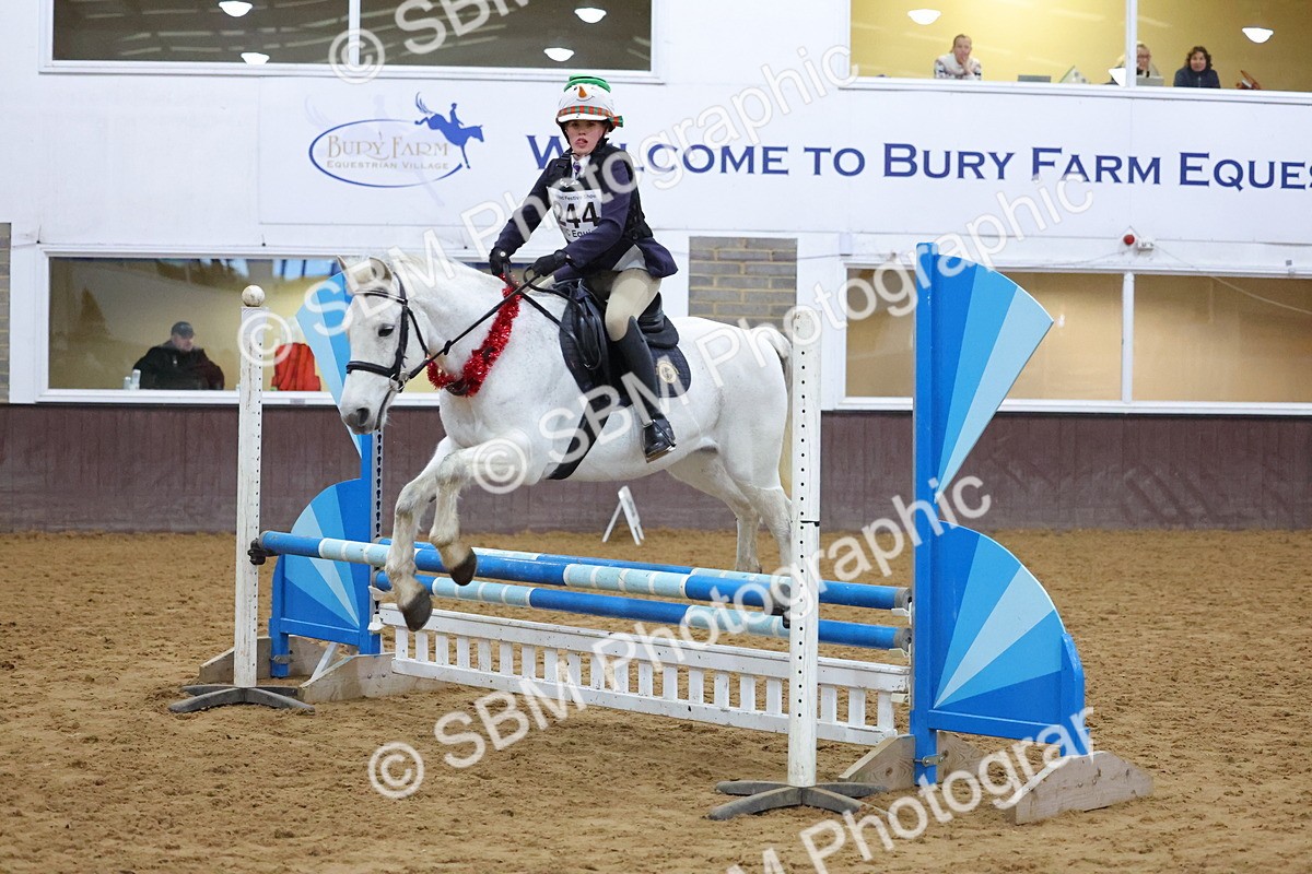 SBM_001842 - Class 5 - 80cm