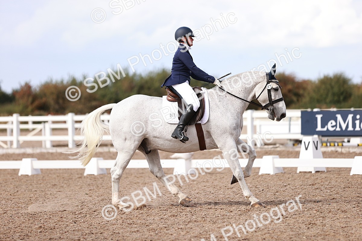 SBM_06573 - Class 39 - Medium 3