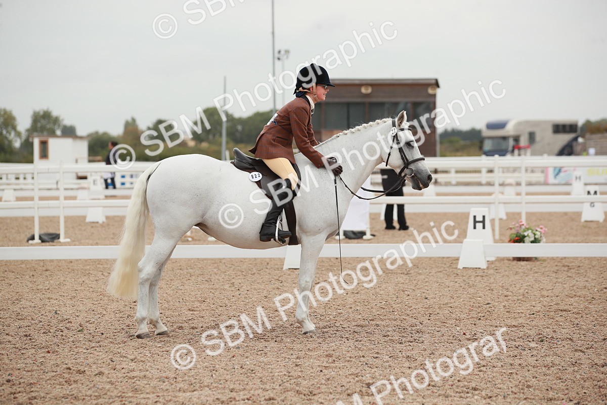 SBM_00797 - Class 30 - Intro 1