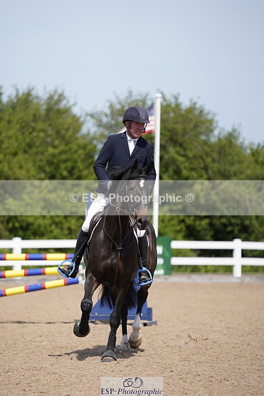 230528A-110412-06430 - Cls 31 Scope 1m Champ Quali & Open