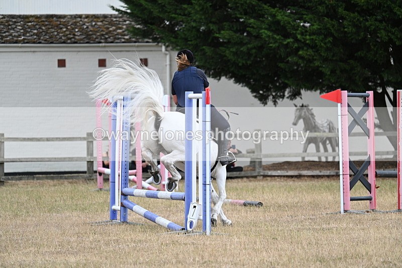 WJ7_1838 - Class 16 Pairs