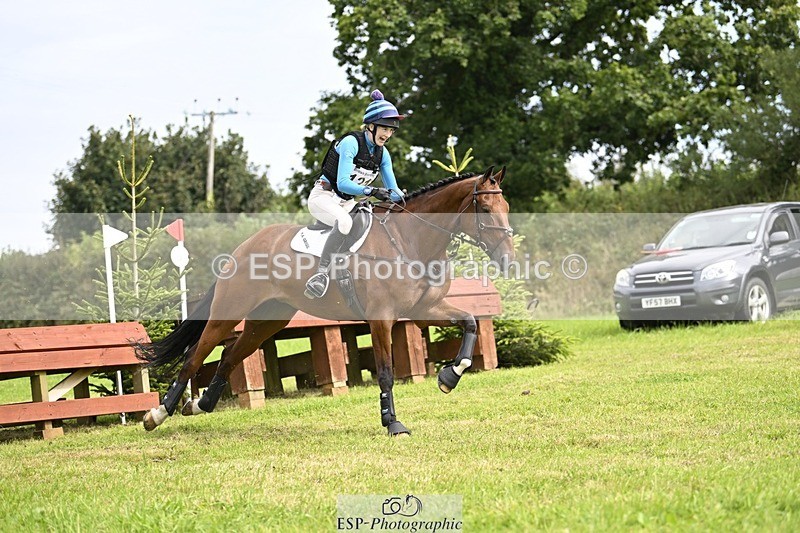 240831A-125817-02438 - 121-Imogen.Daniel-SOS.GRANTSTOWN.MASTER