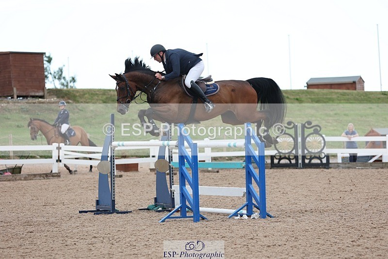 250625-163335-01745 - Cls 7 National 1.30m