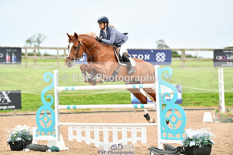 240915A-145002-10631 - Cls 28 Chard Sept GP