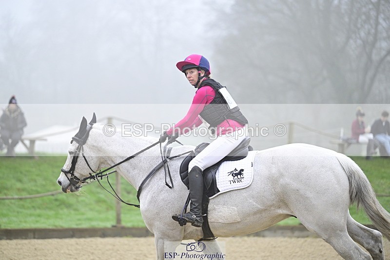 260308A-142448-00965 - Class 2 80cm