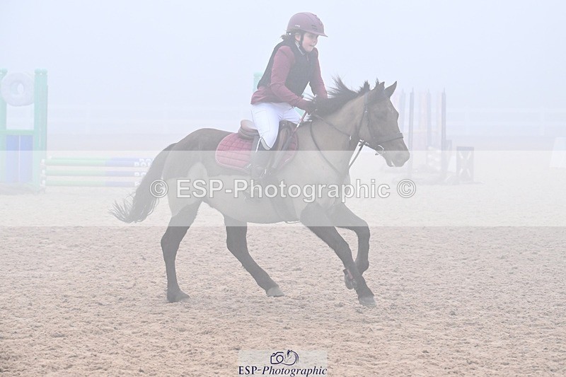 260308-092437-01682 - Cls 1+2 Club and Schools 60cm