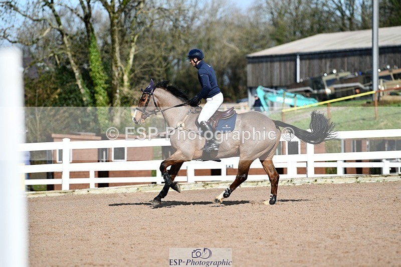 260222-124825-04569 - Class 20 Newcomers + 1.10m