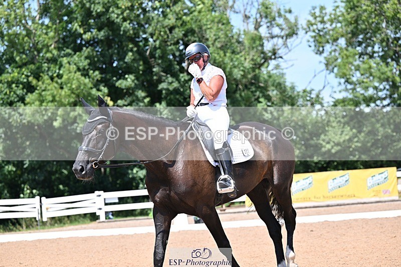 250620-141627-03633 - BD Cls 17 - FEI PSG