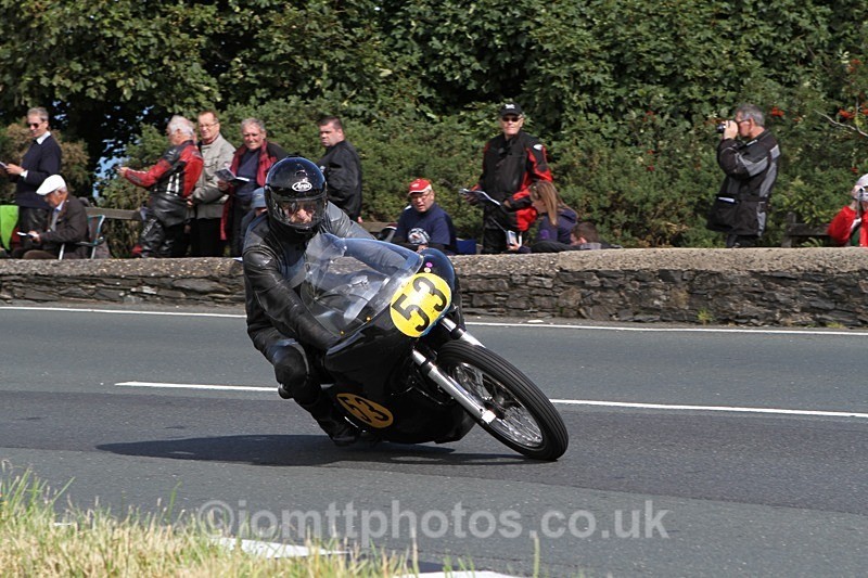 IMG_0389 - 500cc Classic TT Race