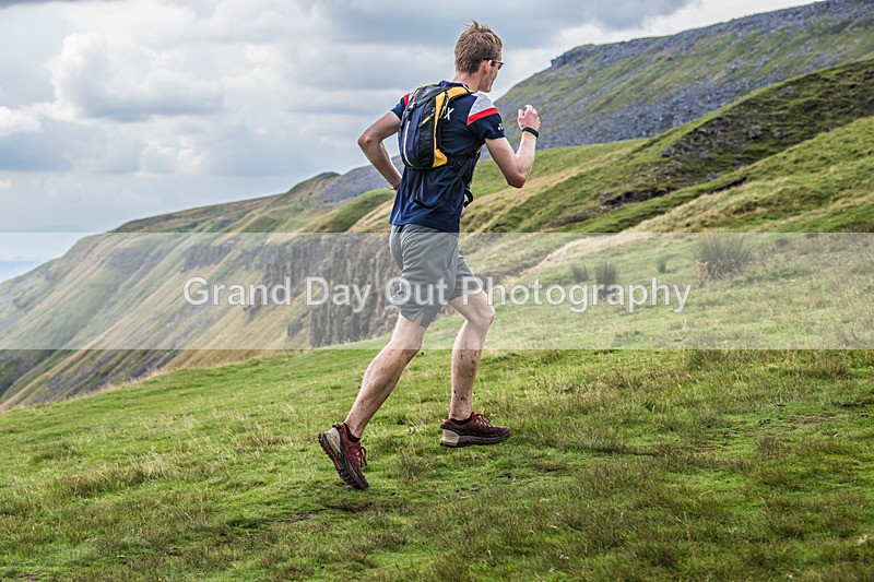High Cup Nick-144 - Inov8 High Cup Nick Fell Race Sunday 28th August 2022