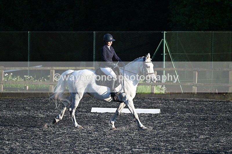 WJ7_5673 - Class 3 Novice 1