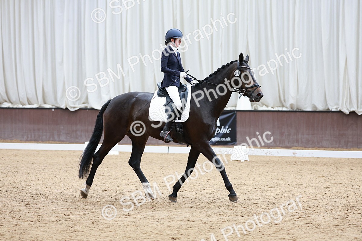 SBM_013954 - Class 9-8-11 - MQ U21-Open N1-N2 -  P2