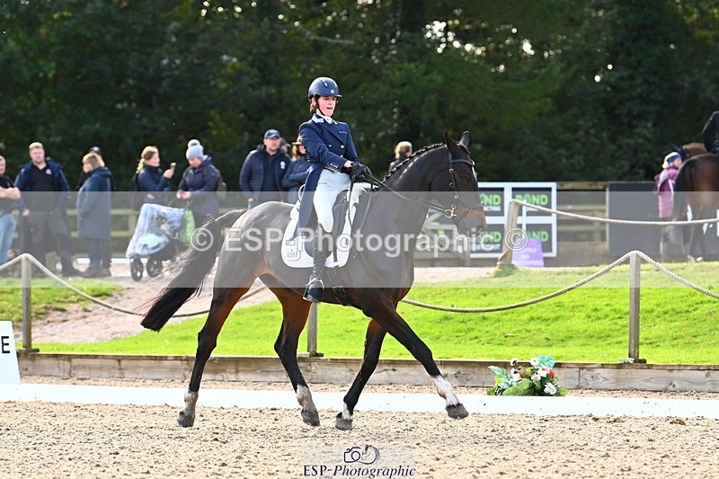 231021-143137-17856 - 358-ROYALE.MESSENGER-Anna.Singer-DR