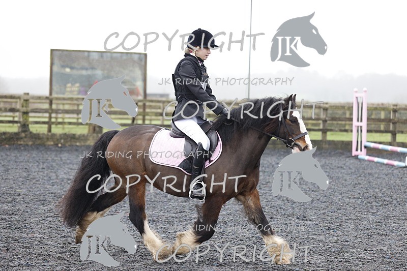 _R6A8221 - Class 2 30cm