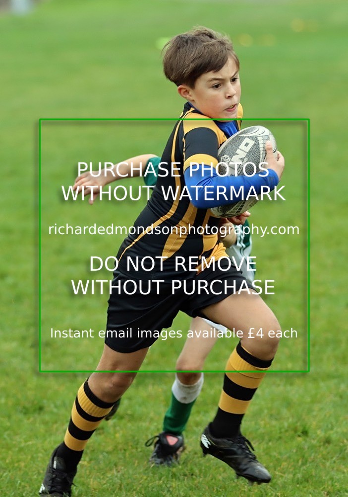 IMG_1222 - Kendal Rugby Under 10's (3/11/24)
