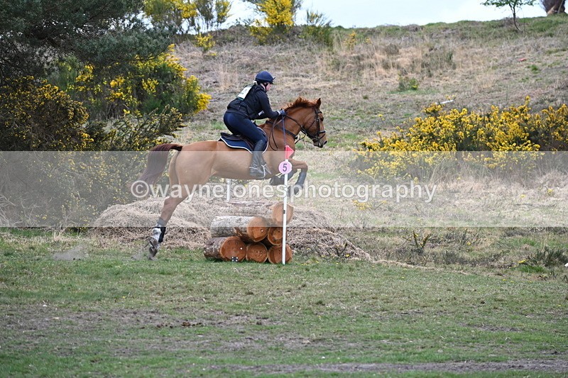 WJ6_0508 - Time 14:13 to 14:51