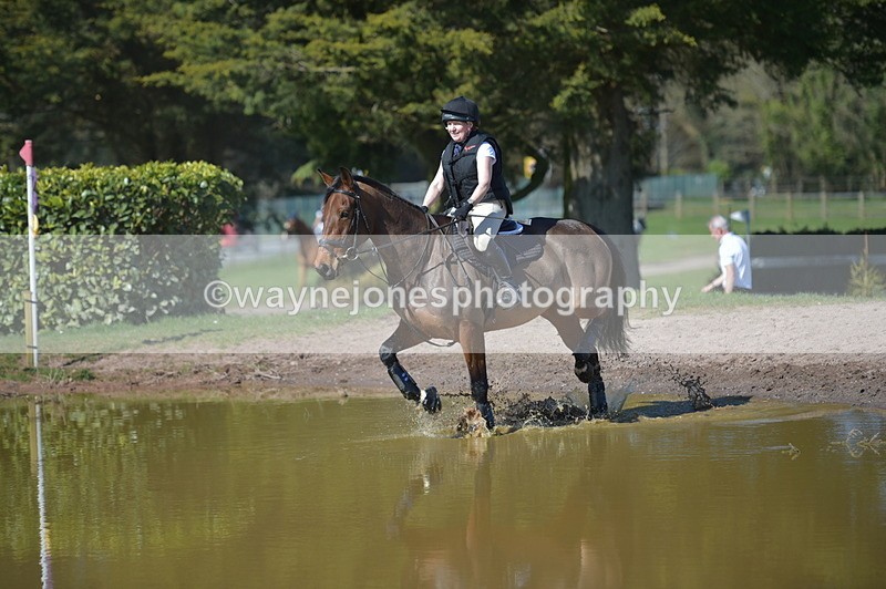 NGP_5700 - XC Time 11:32 to 11:46