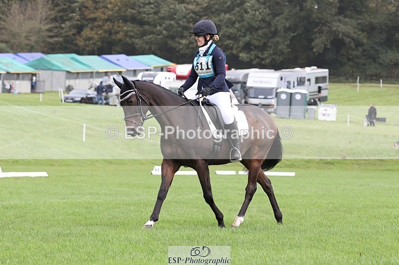 231019-113151-03328 - 611-PASTORAL.DANCER-Dana.Bateman-DR